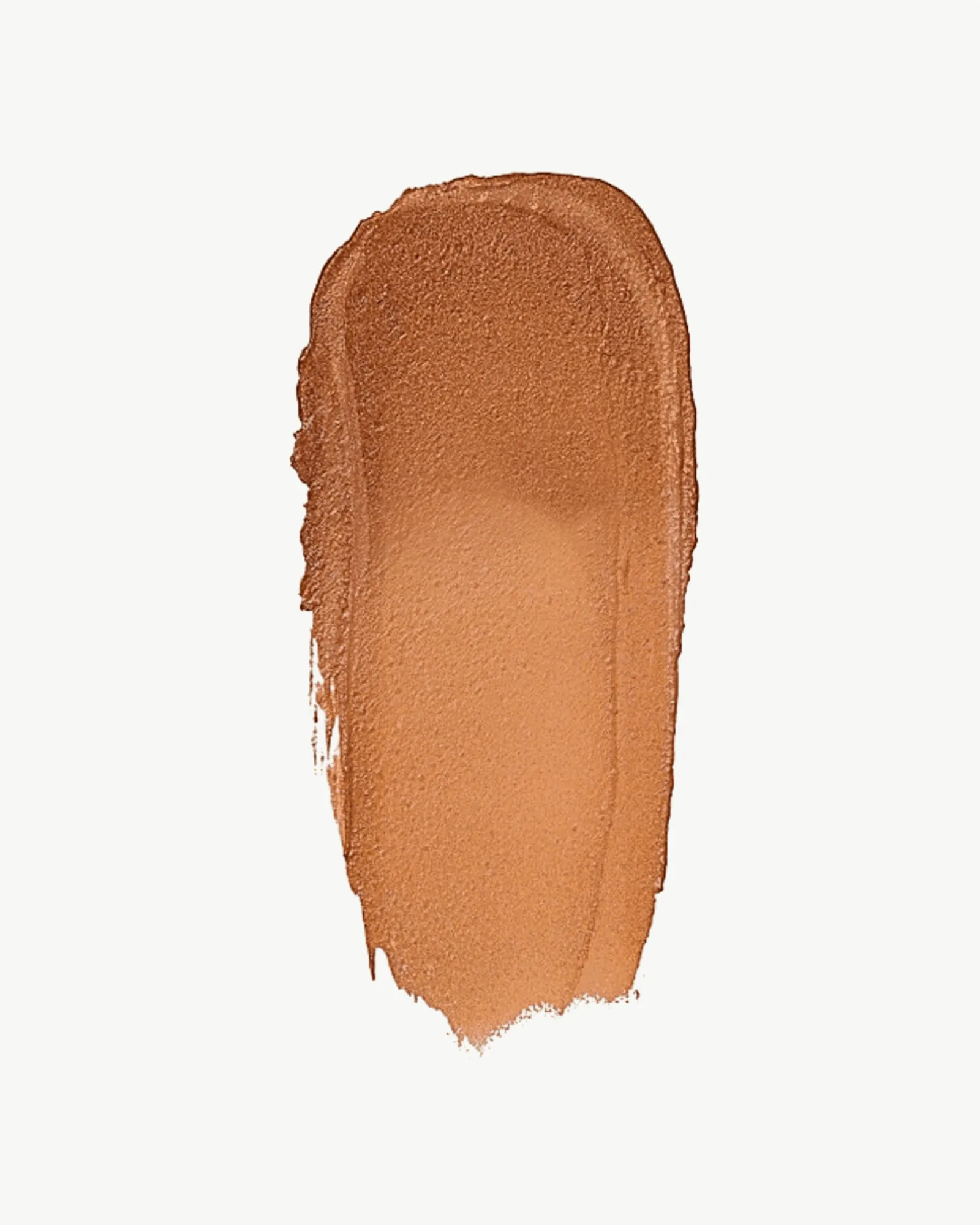 Hyaluronic Highlight Balm 2