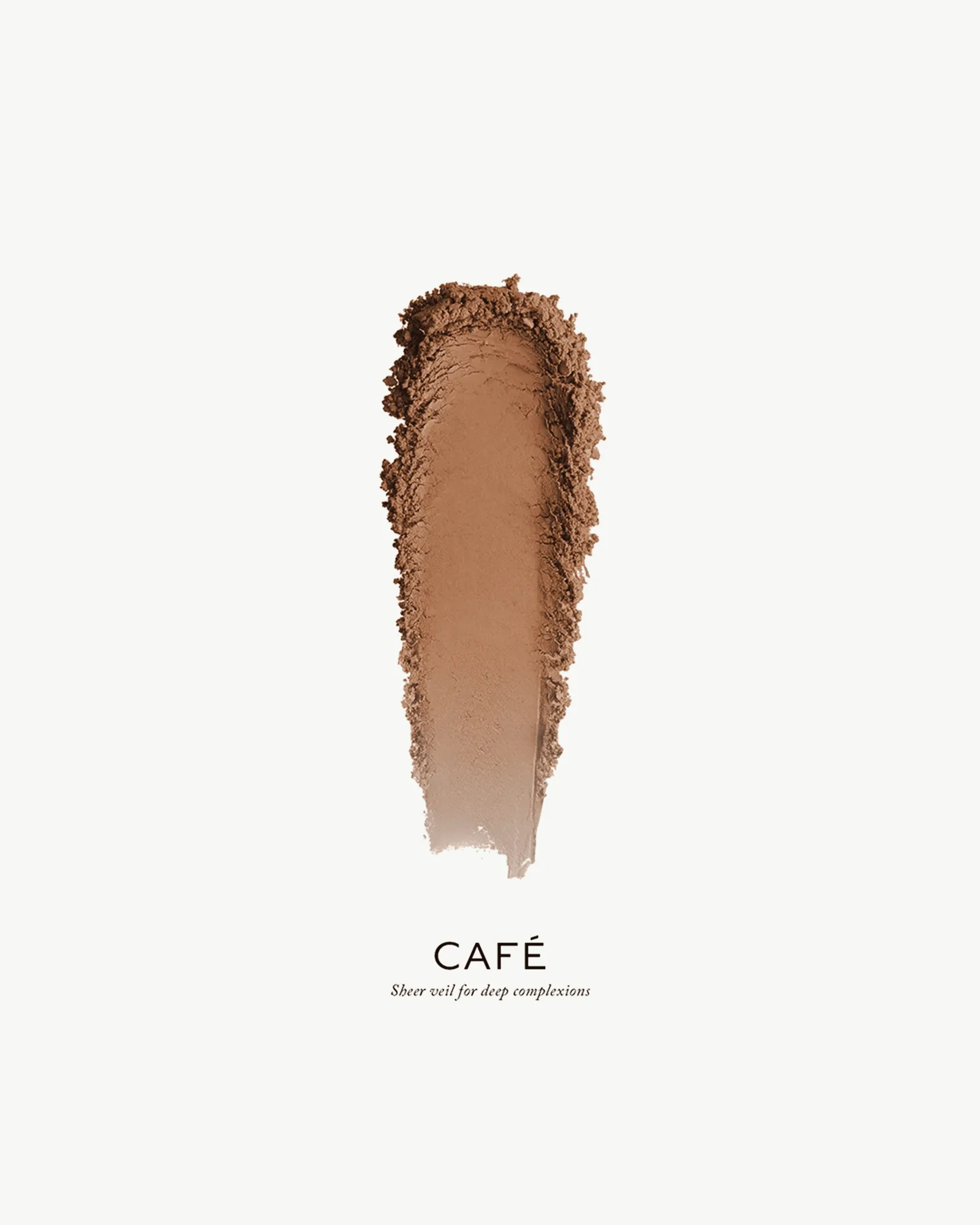 Vital Pressed Skincare Powder 7