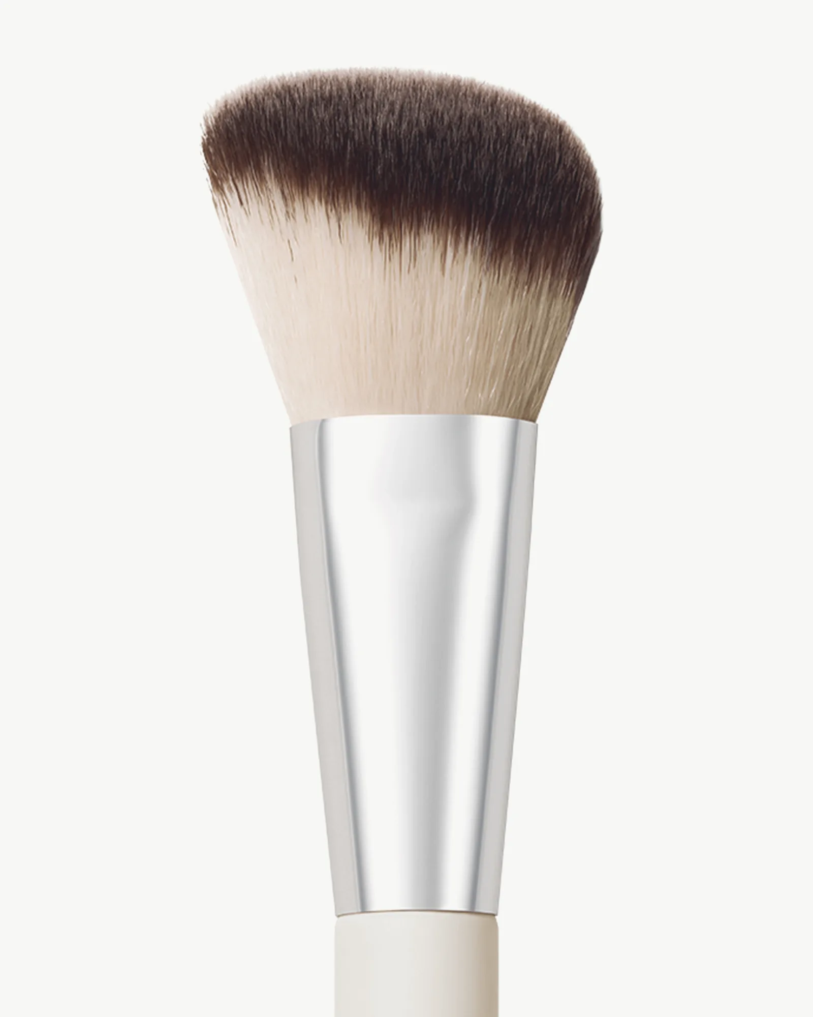 Sculpting Brush 2