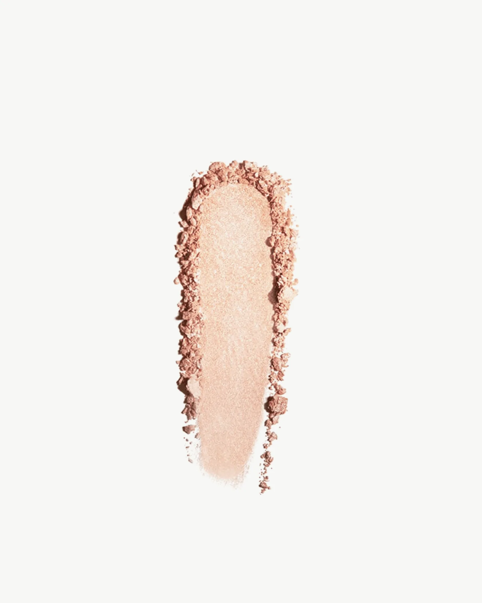 ReDimension Hydra Dew Luminizer 8