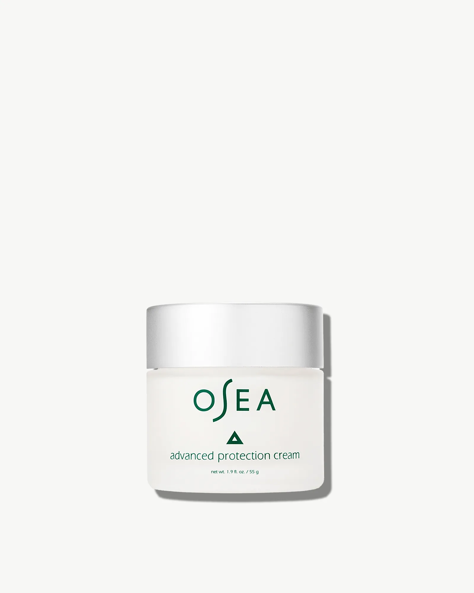 Advanced Protection Cream - 0.25 oz 1