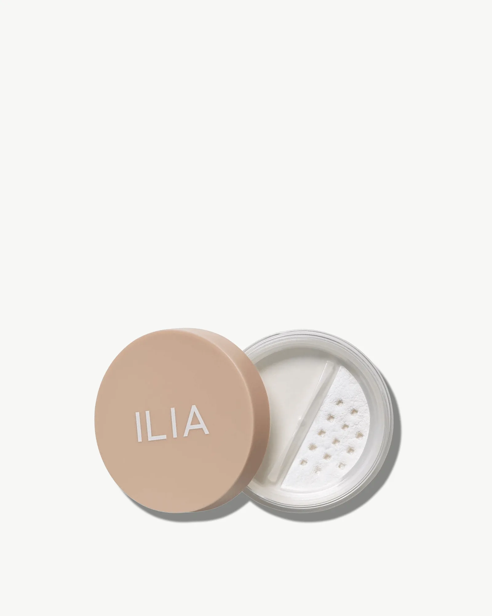 Soft Focus Setting Powder 1