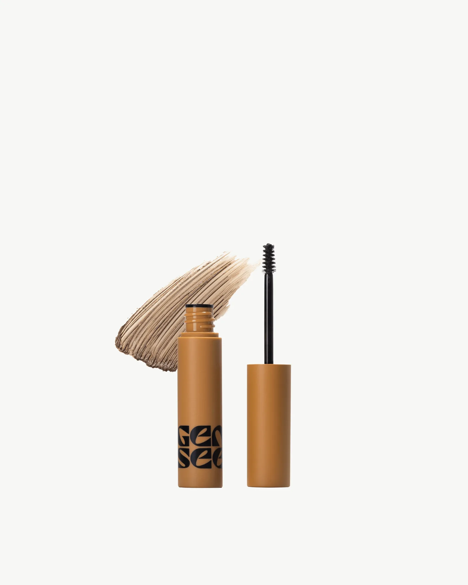Arch Support Brow Powder Gel 9