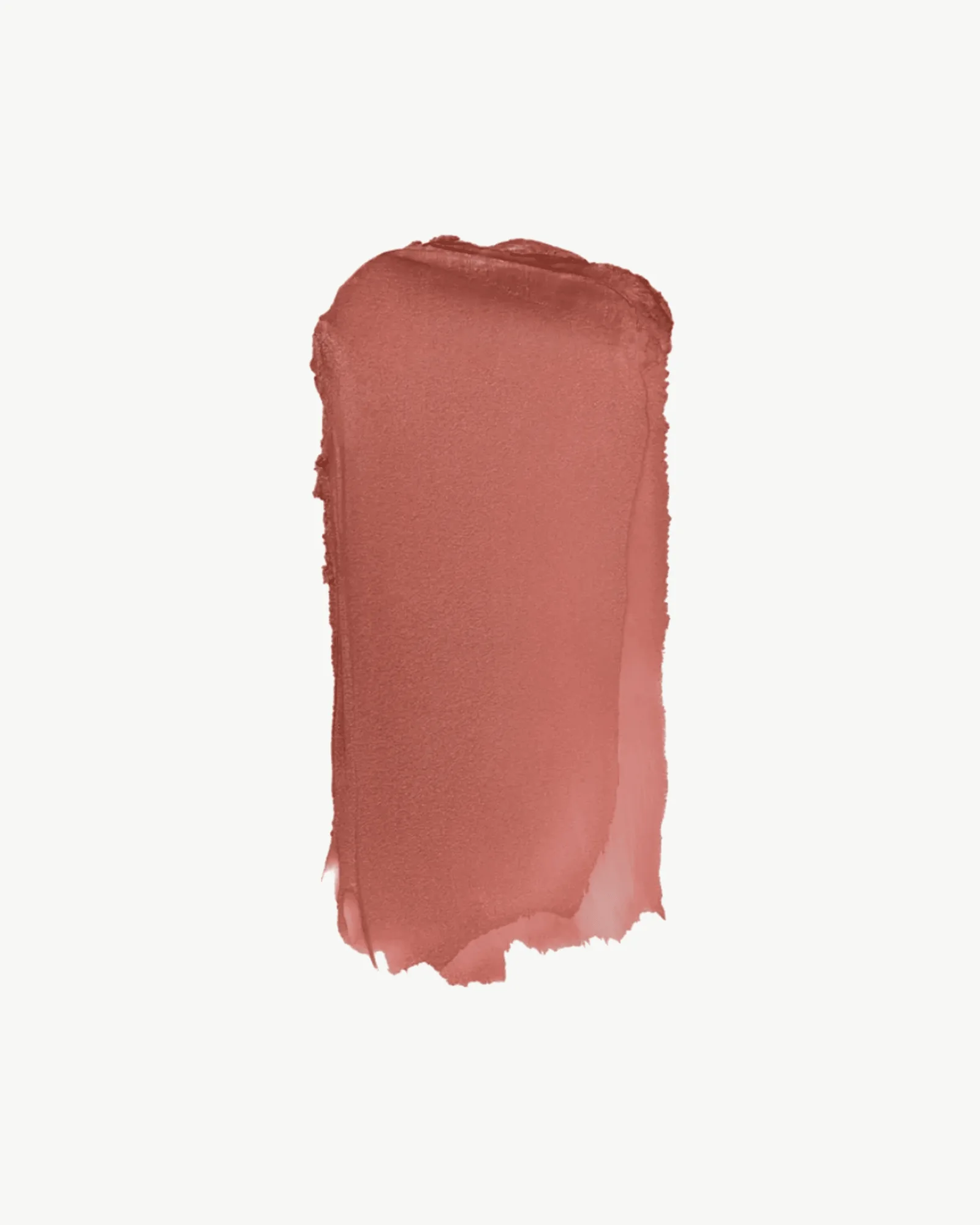 Cream Clay Blush Last Call 7