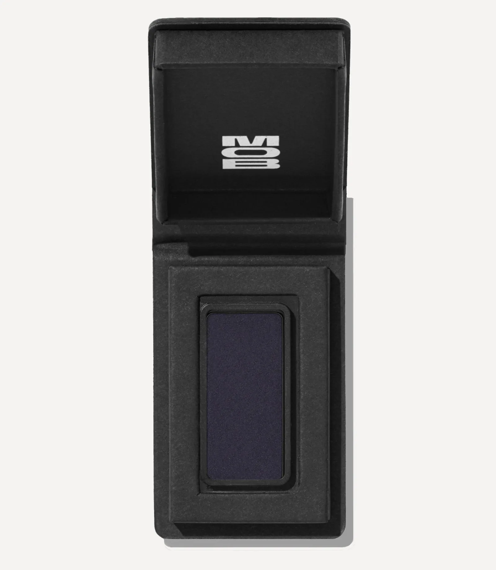 Eyeshadow Last Call 2