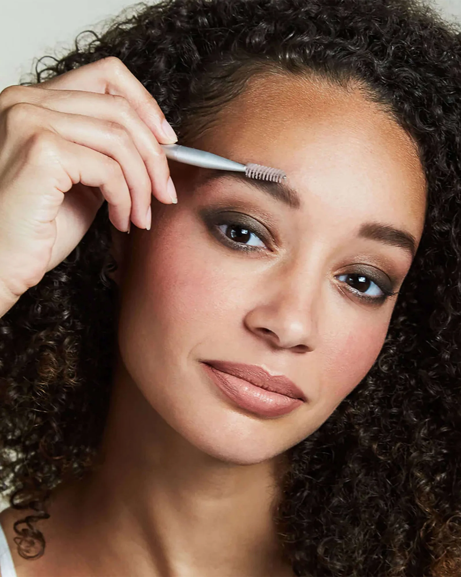 Back2Brow Brush 3