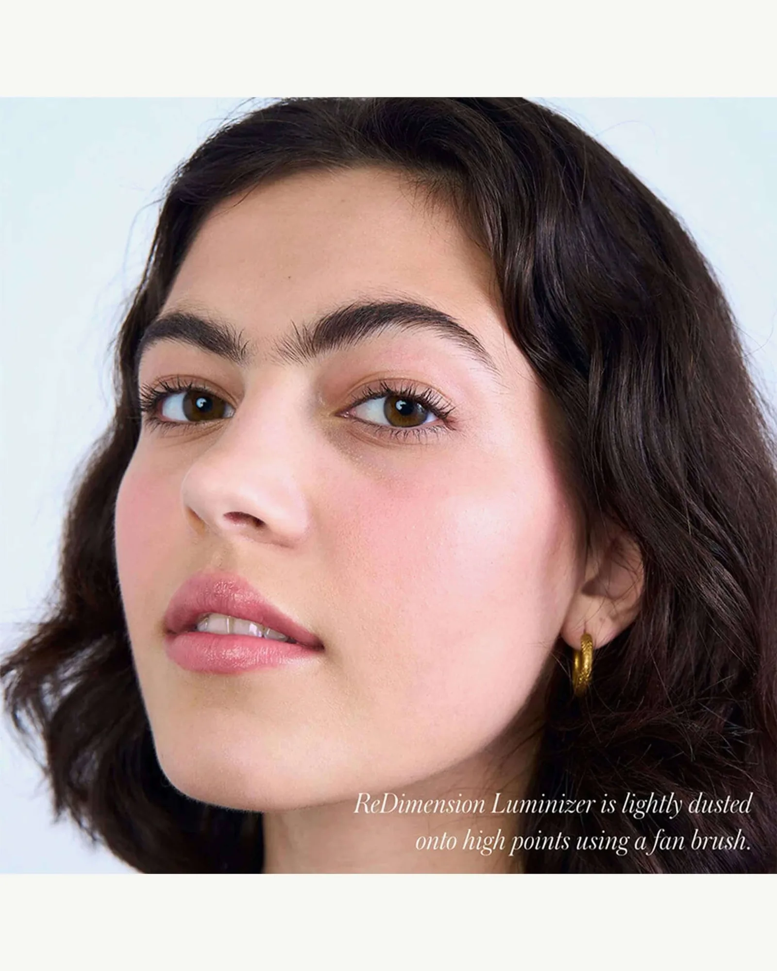 ReDimension Hydra Dew Luminizer 4