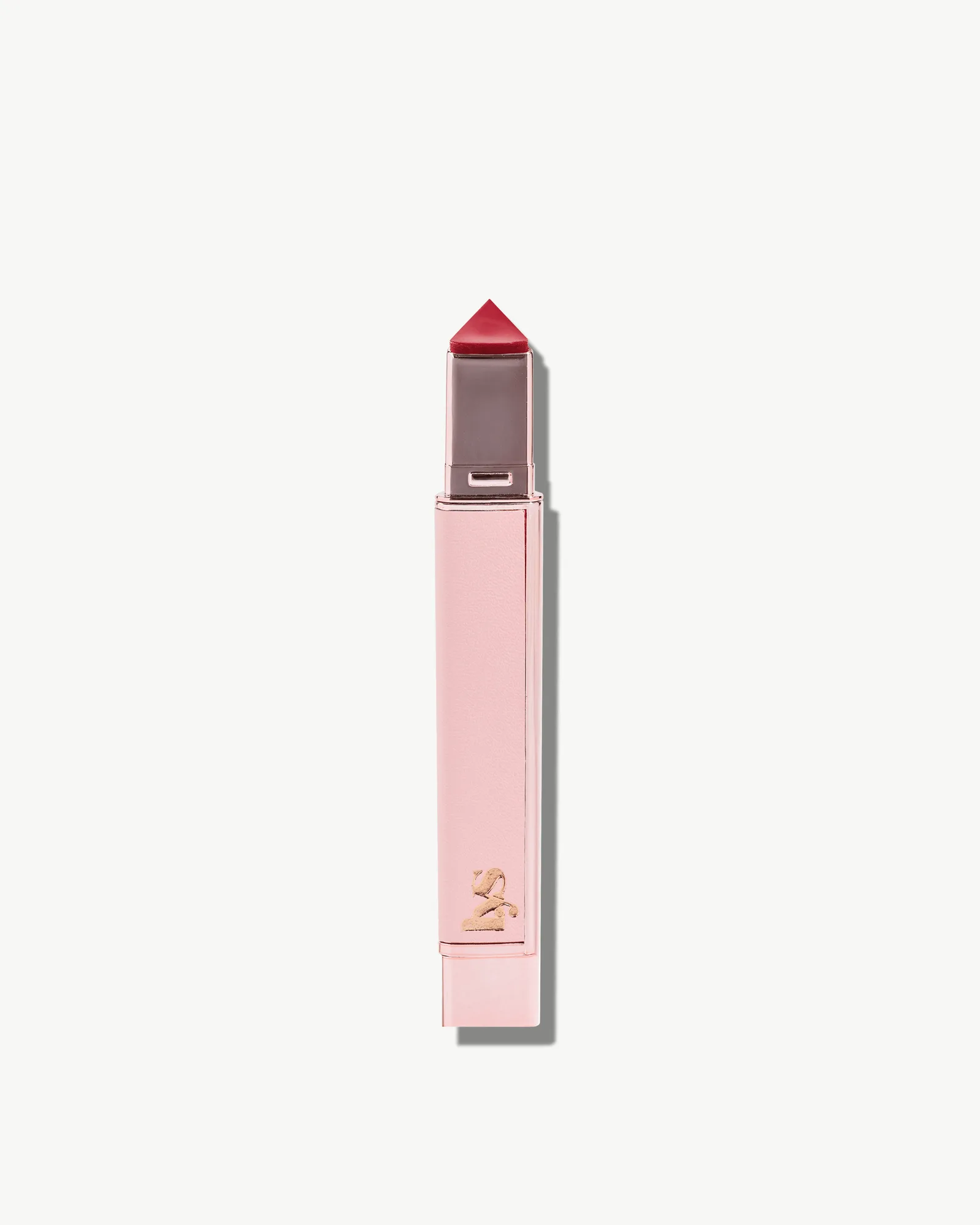 Speak Love Lip-Plumping Glossy Lip Balm 12