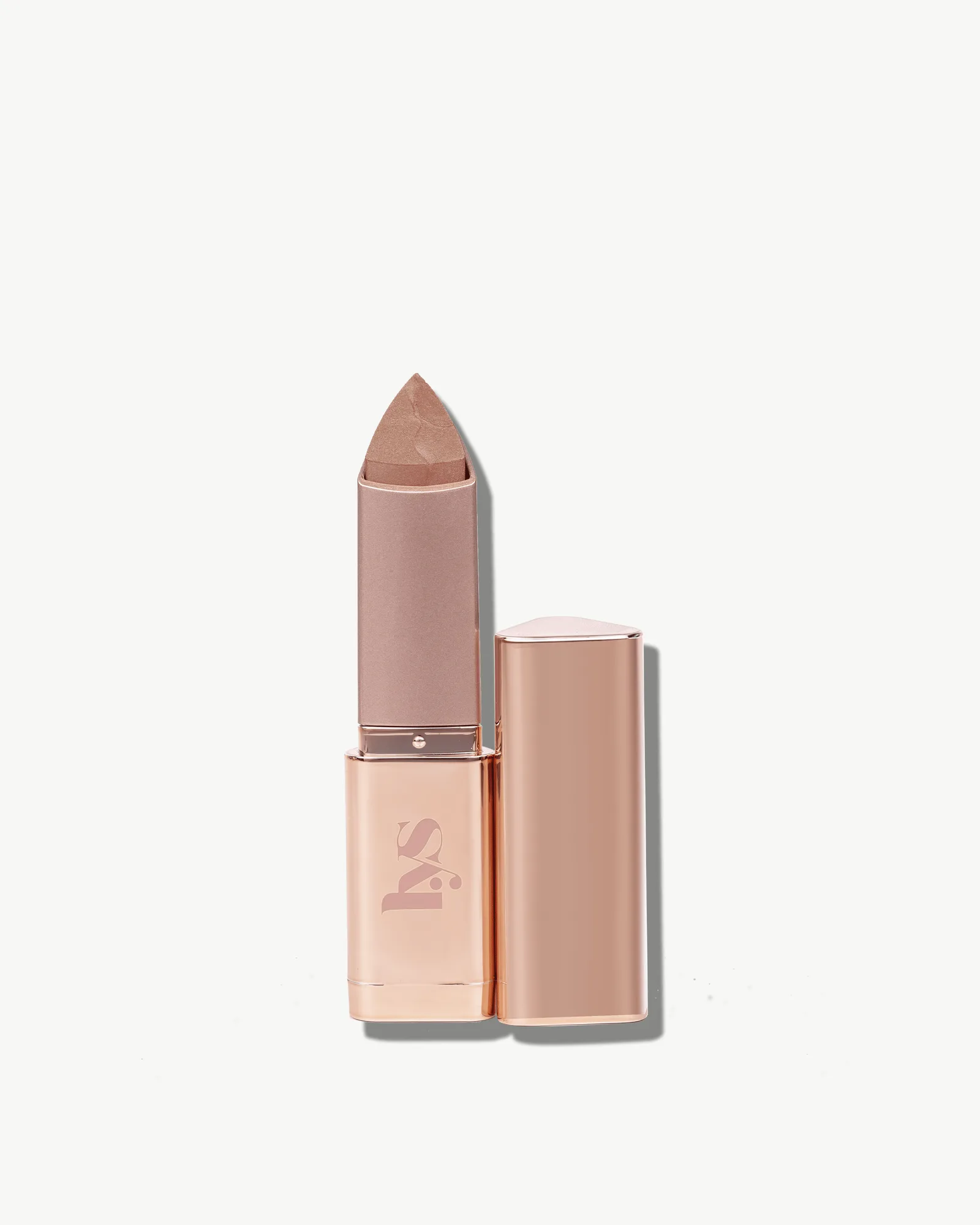 Aim High Highlighter Stick 2