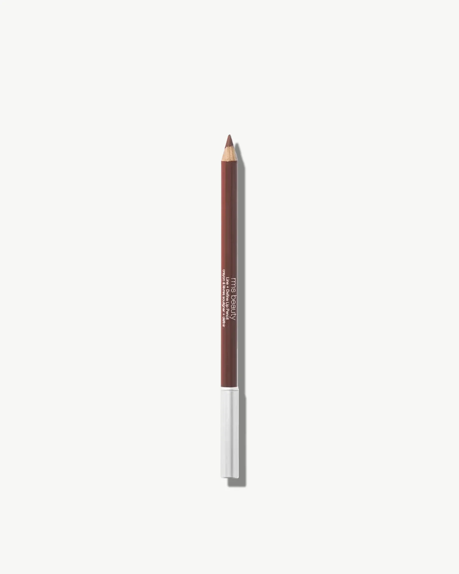 Go Nude Lip Pencil 12