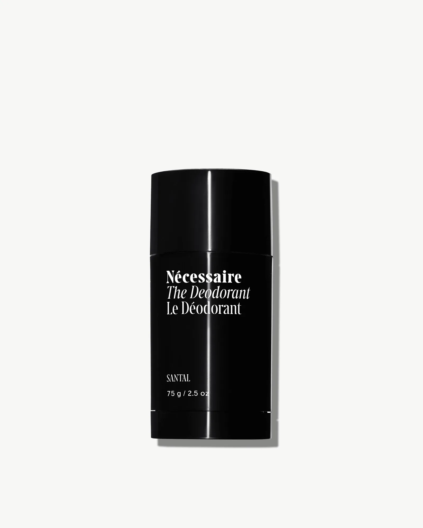 The Deodorant | Mandelic Acid 1