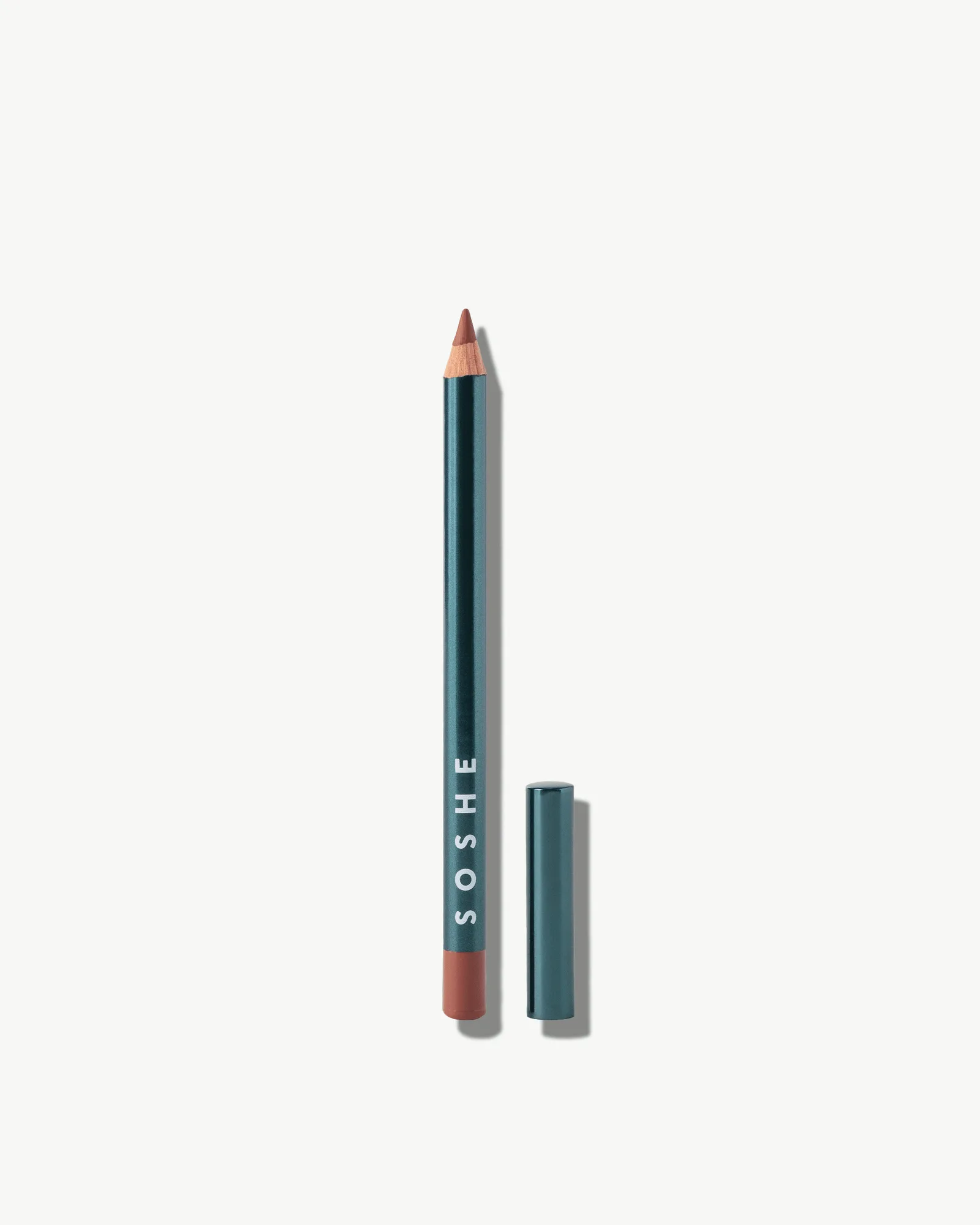 Soft Glide Lip Liner 1