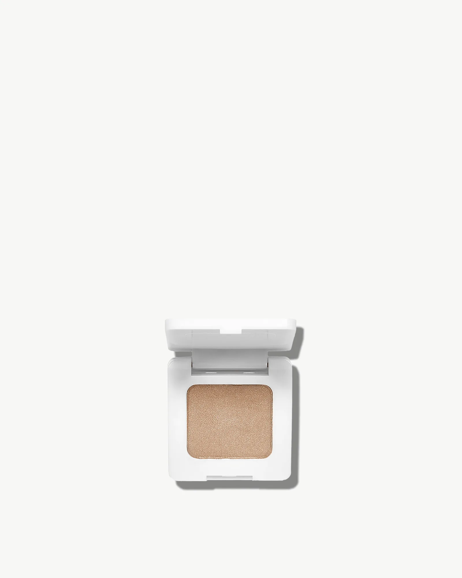 Back2Brow Powder 1