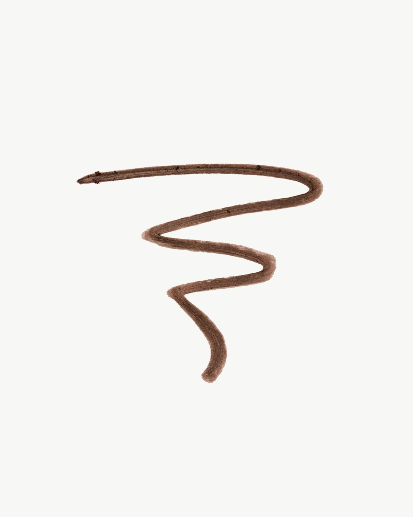 Back2Brow Pencil 7