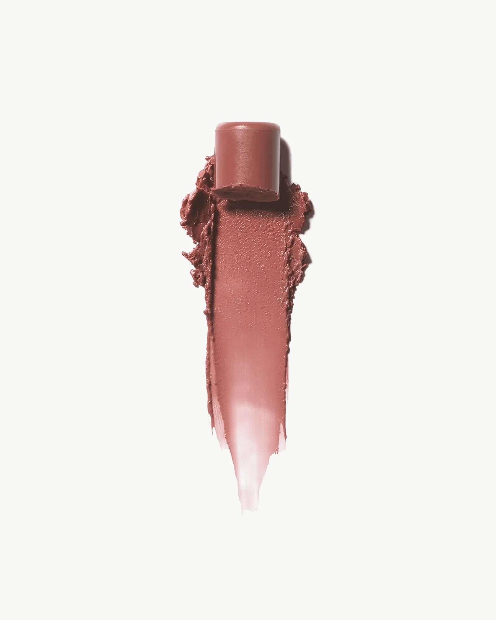 Balmy Tint Hydrating Lip Balm 9