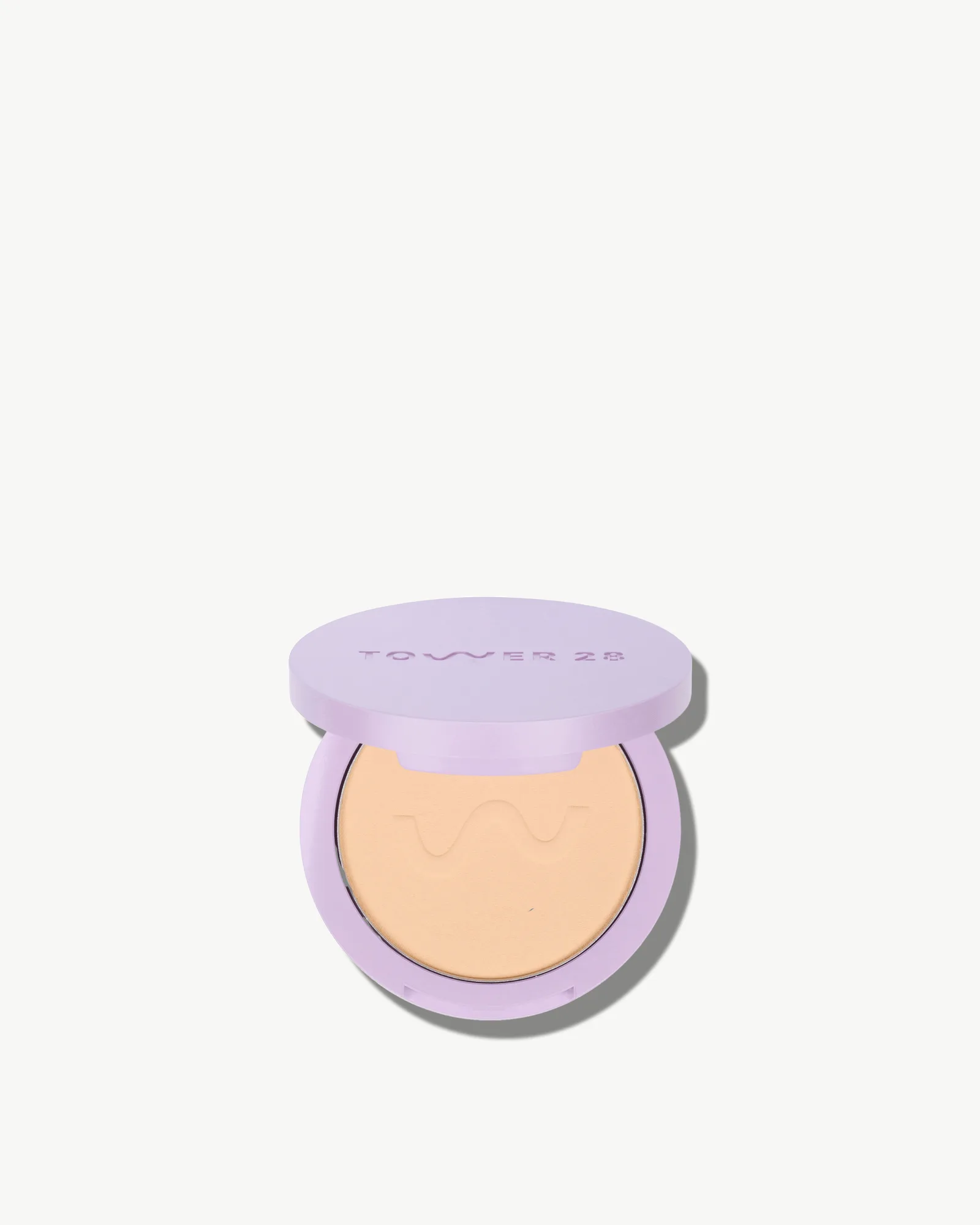 GetSet® Pressed Powder 2