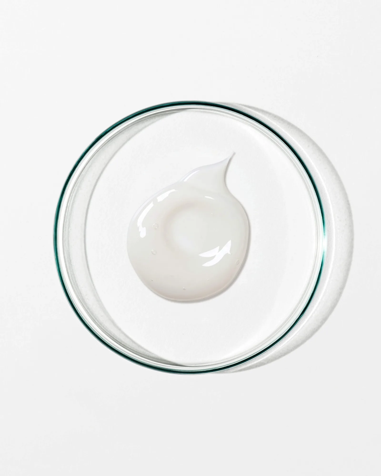 Regenerating Gel Mask (20ml) 4