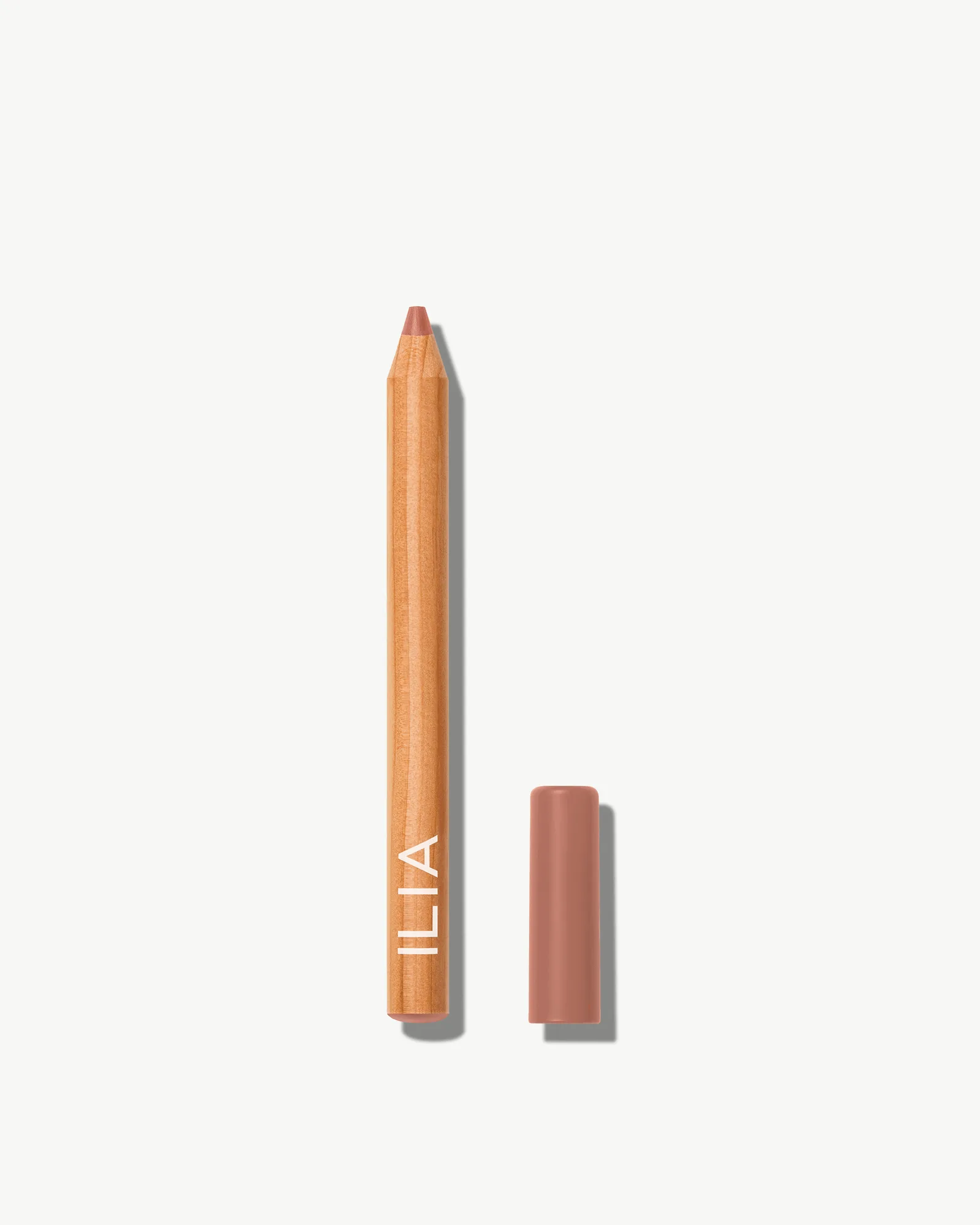 Lip Sketch Hydrating Crayon 14