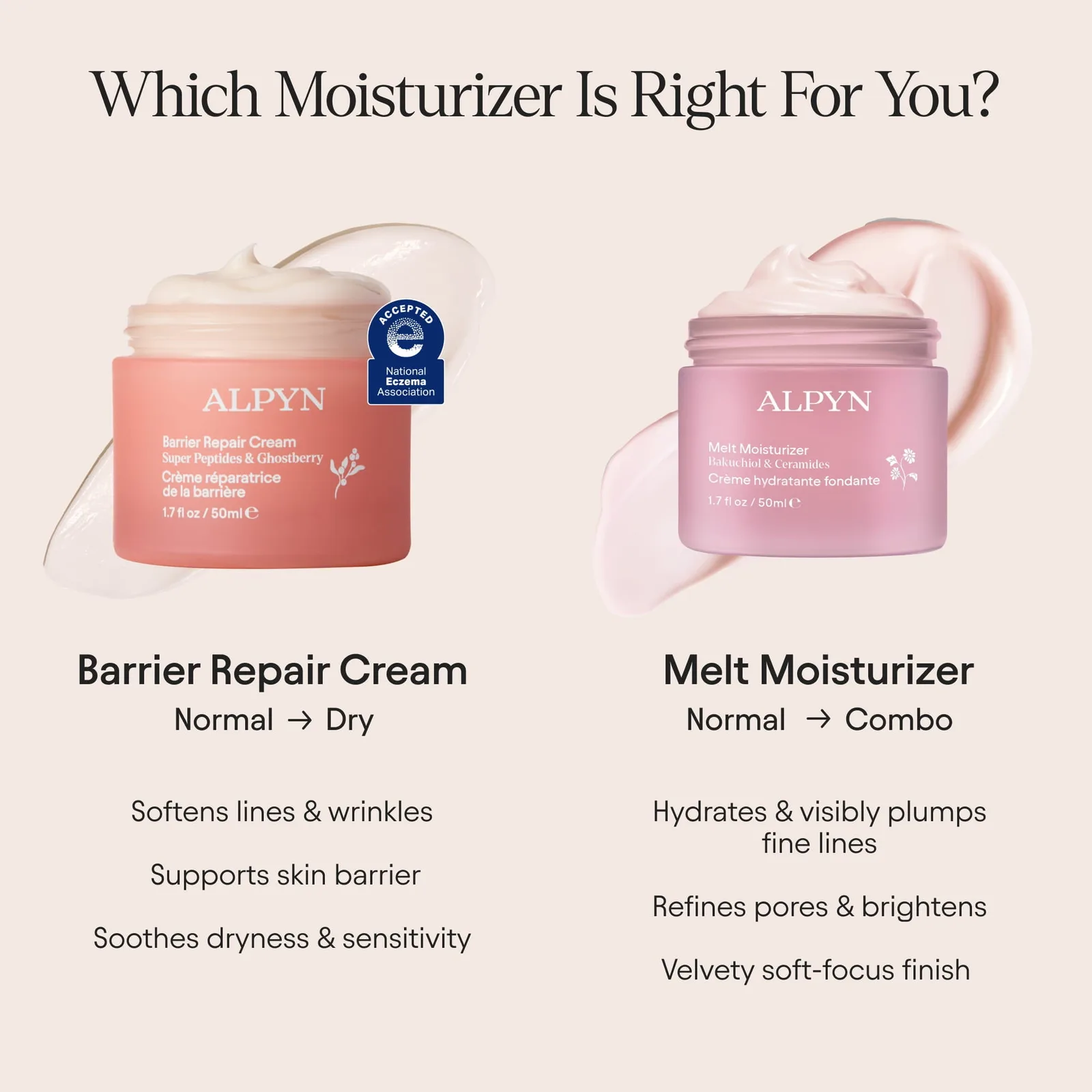 Barrier Repair Cream 11