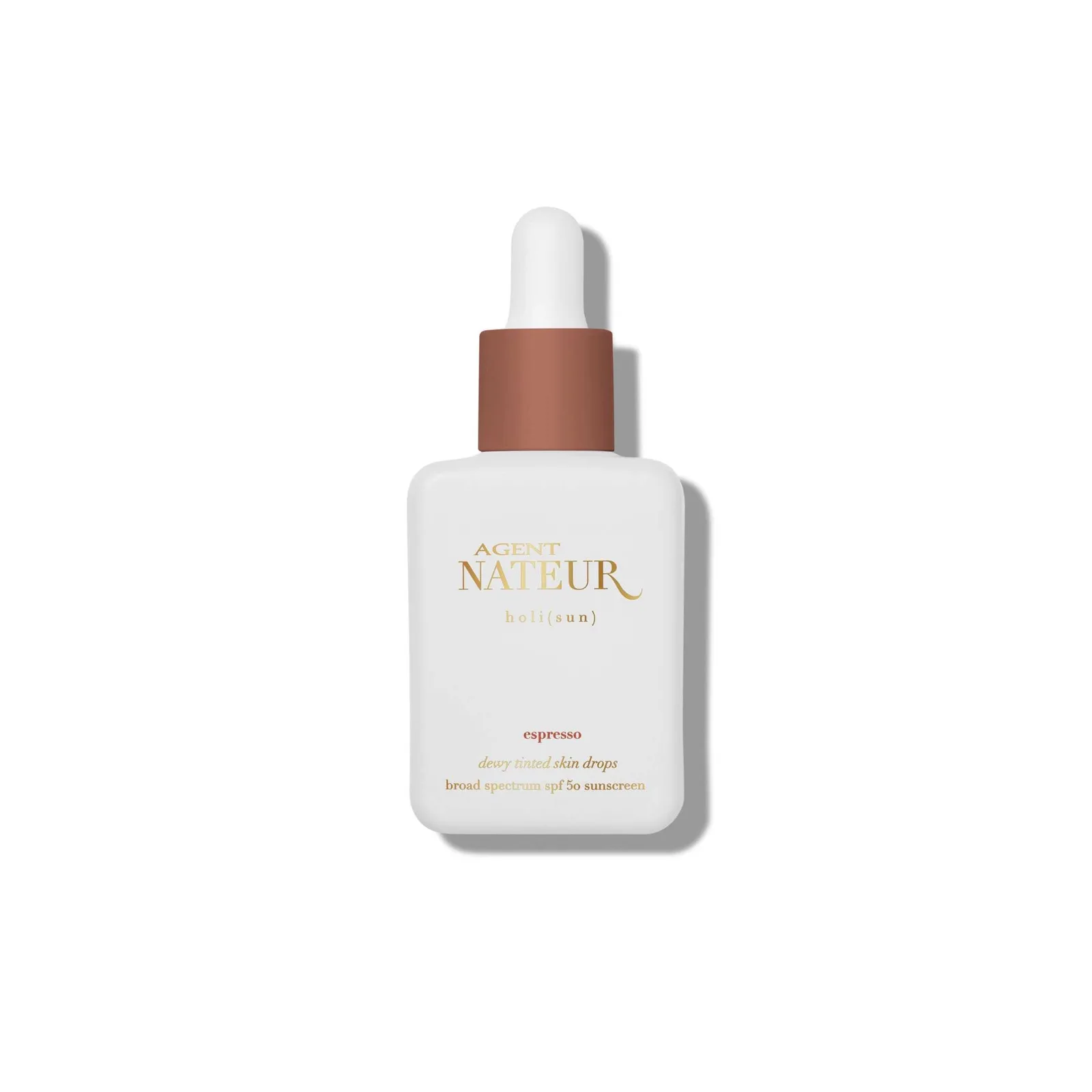 holi (sun) spf 50 dewy tinted skin drops 8