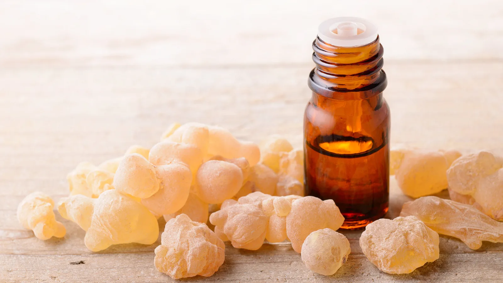 Frankincense 3