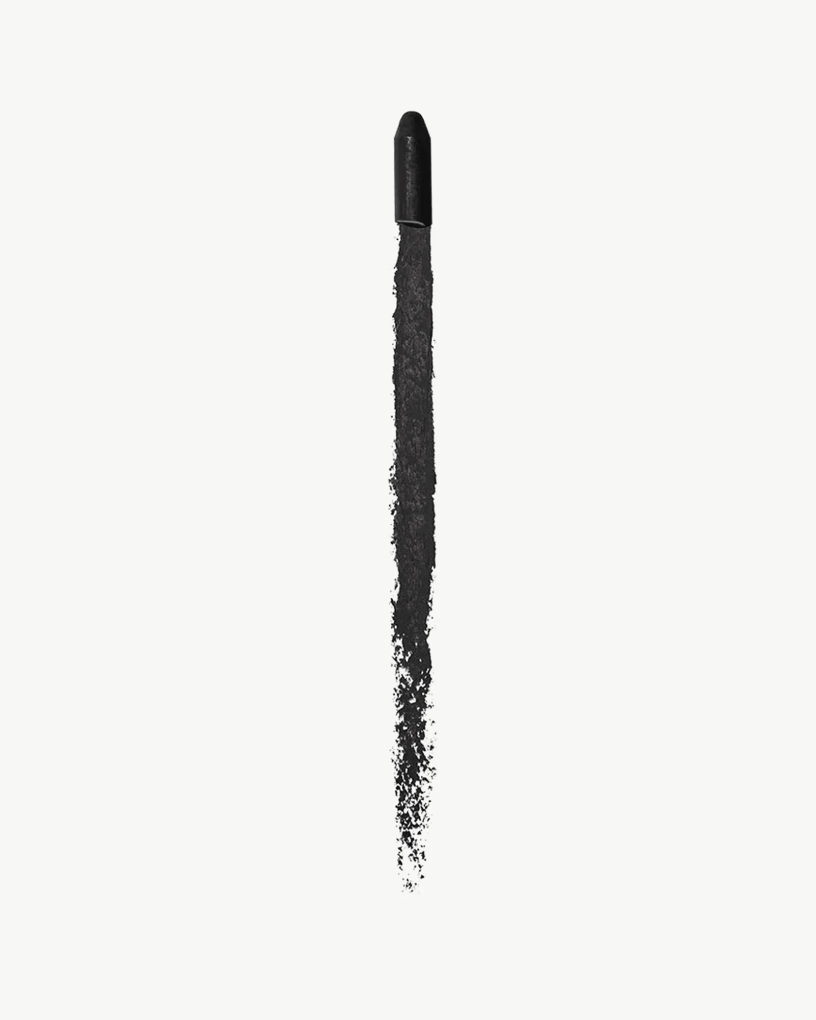 Clean Line Gel Liner 4