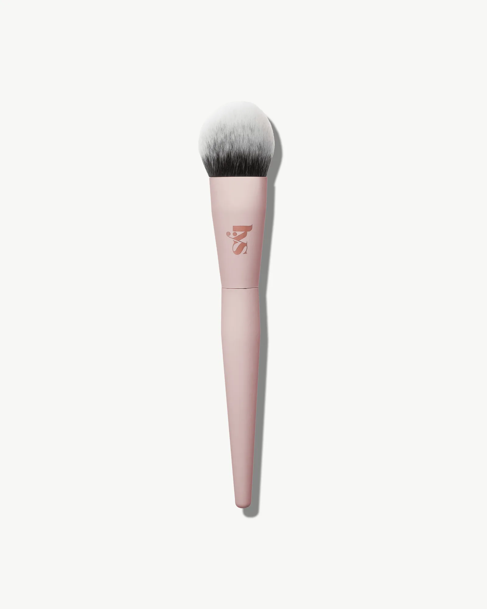 Sculpt/Bronzing Brush 1