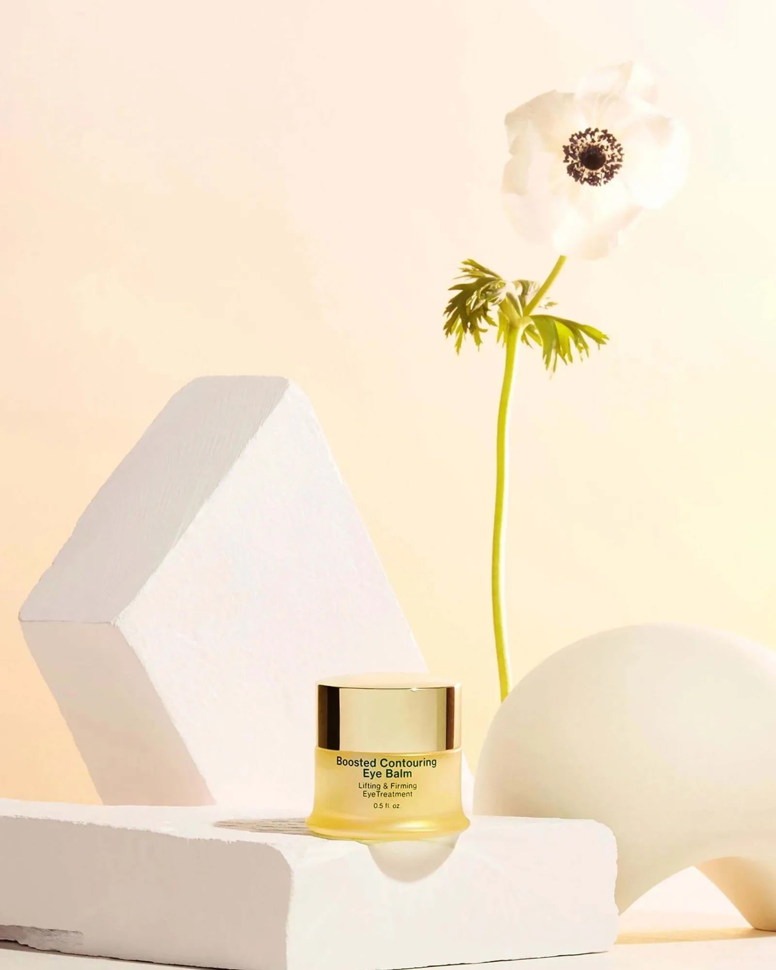 Boosted Contouring Eye Balm 2
