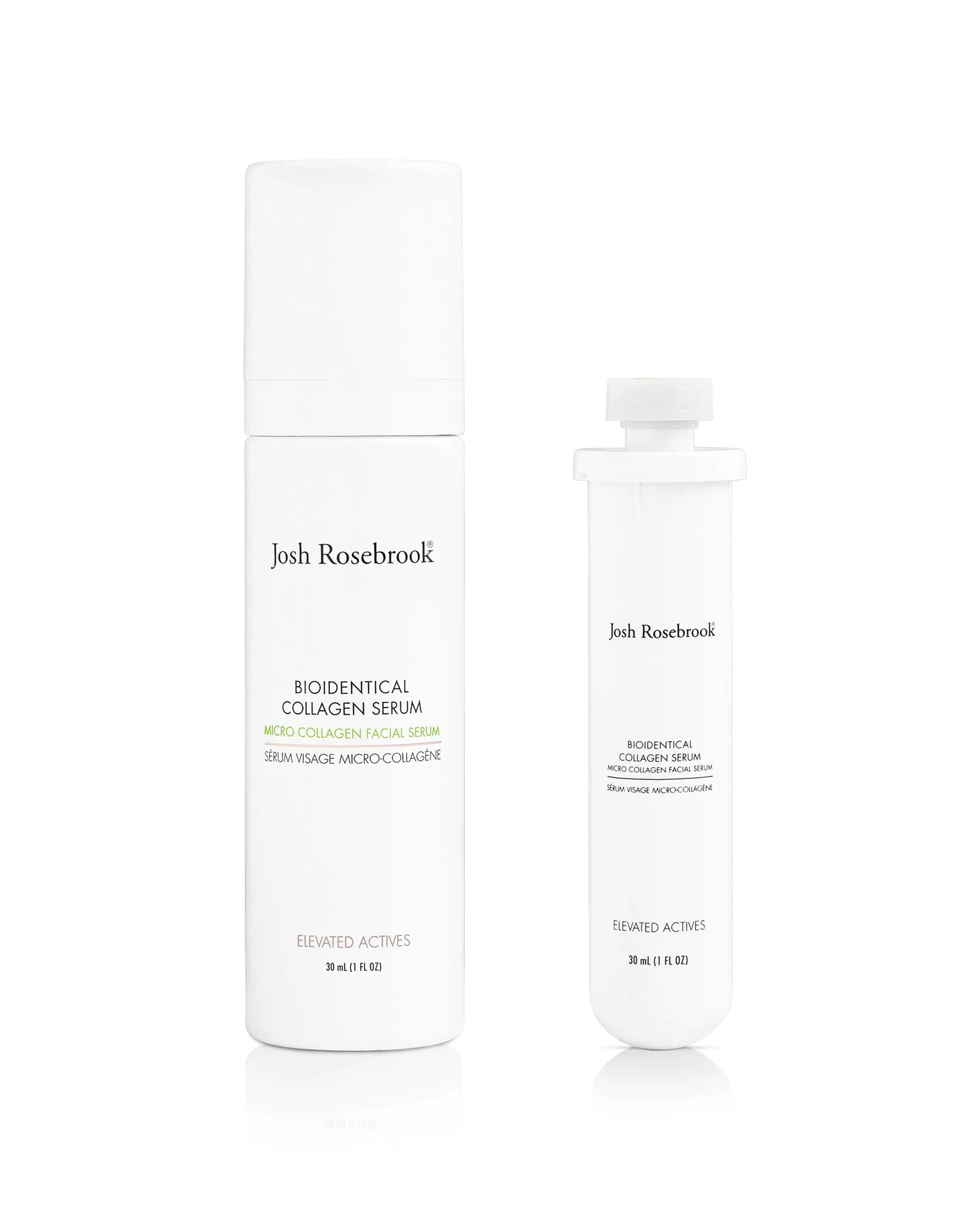 Bioidentical Collagen Serum 5