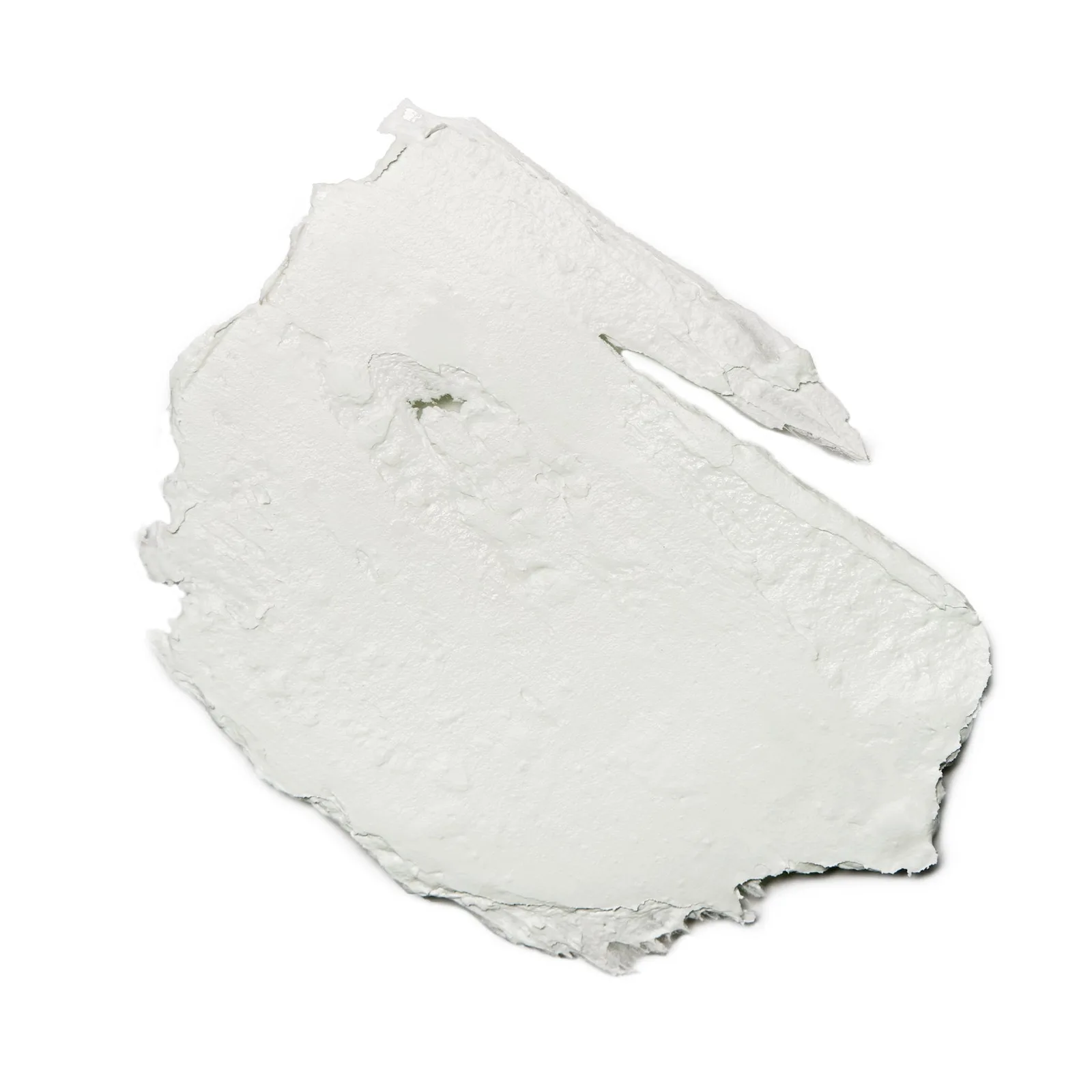 Clearing Mask 3