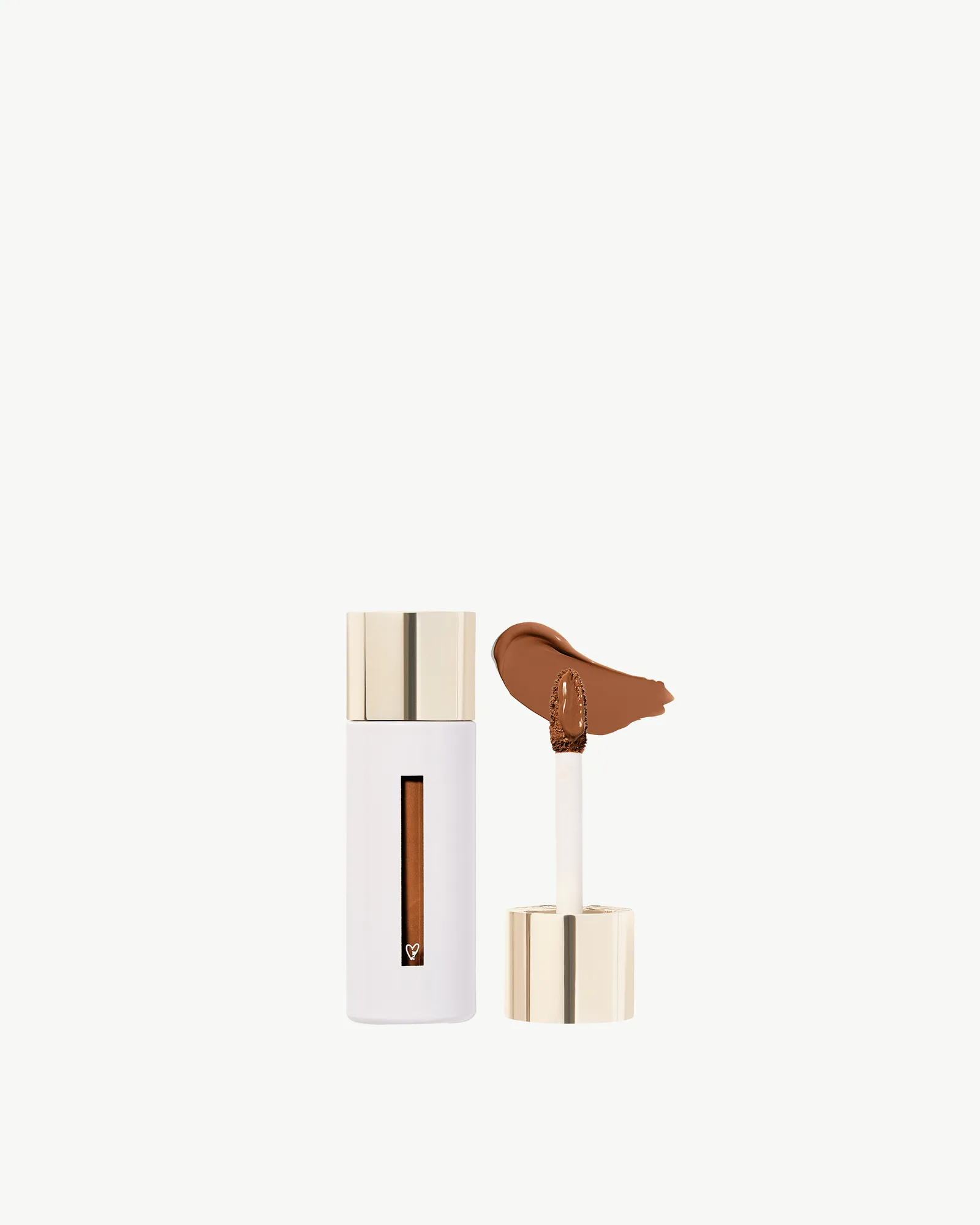 Vital Skincare Concealer 8