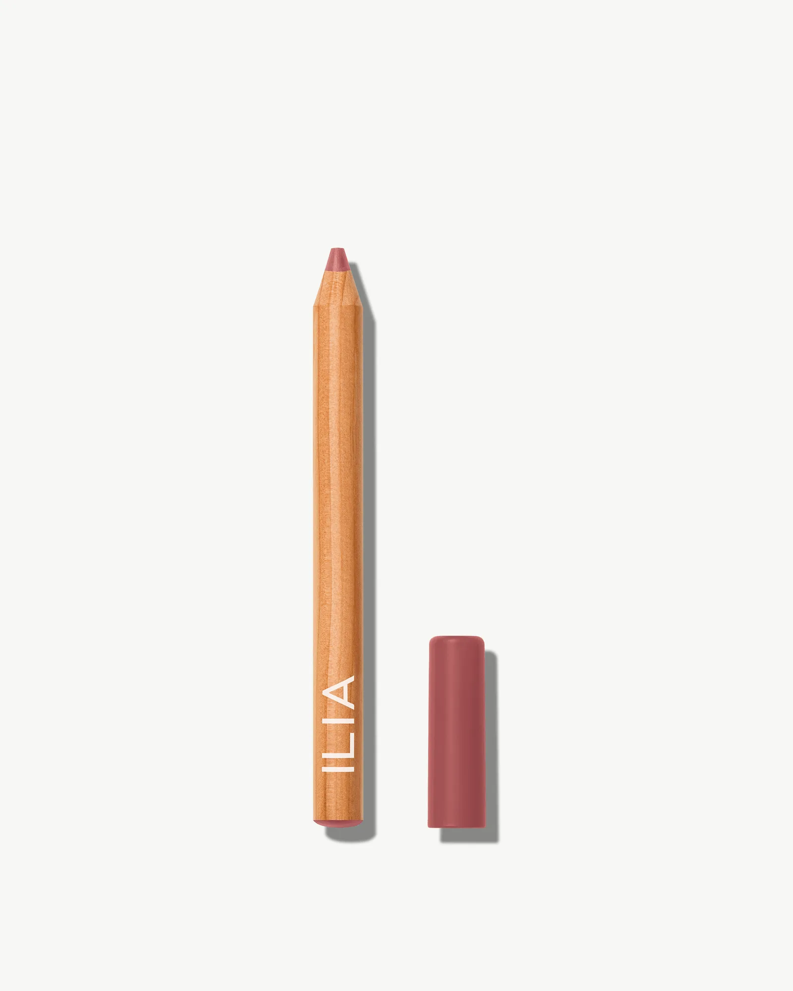 Lip Sketch Hydrating Crayon 13