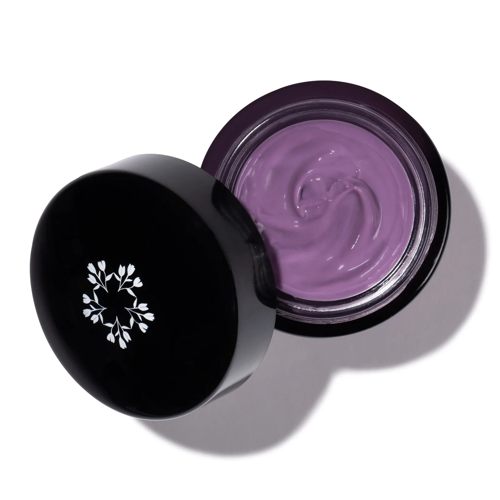 Black Tulip Facial Treatment 2