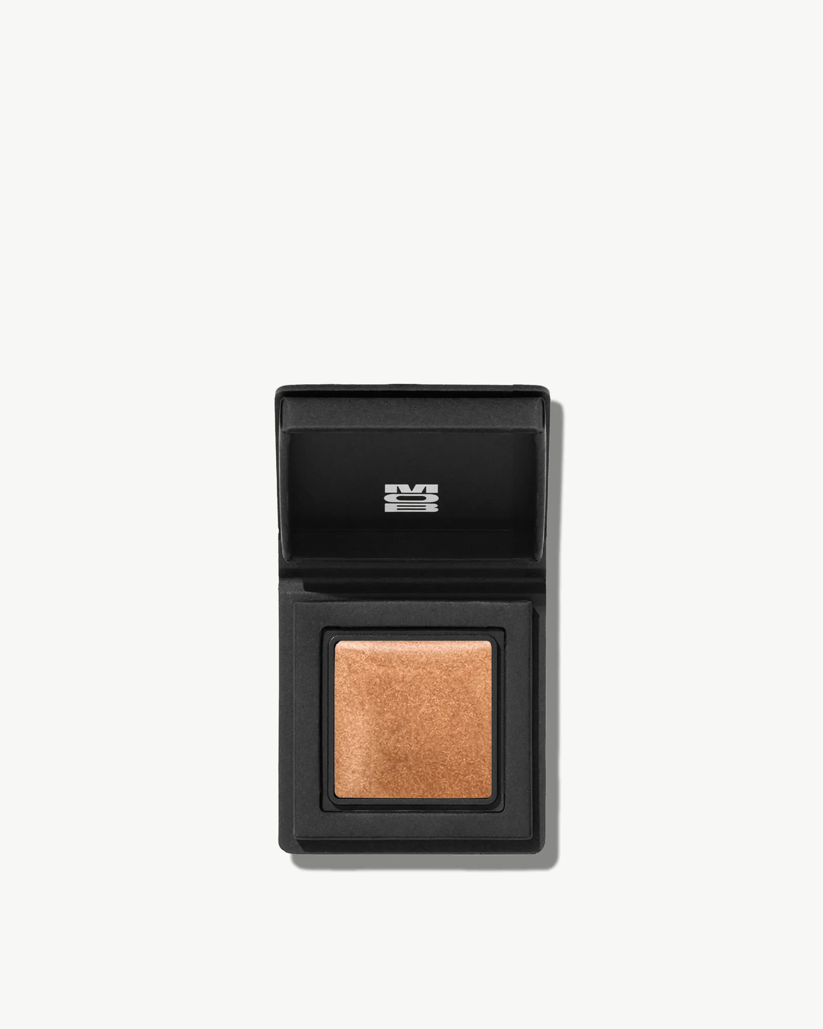 Hyaluronic Highlight Balm 1