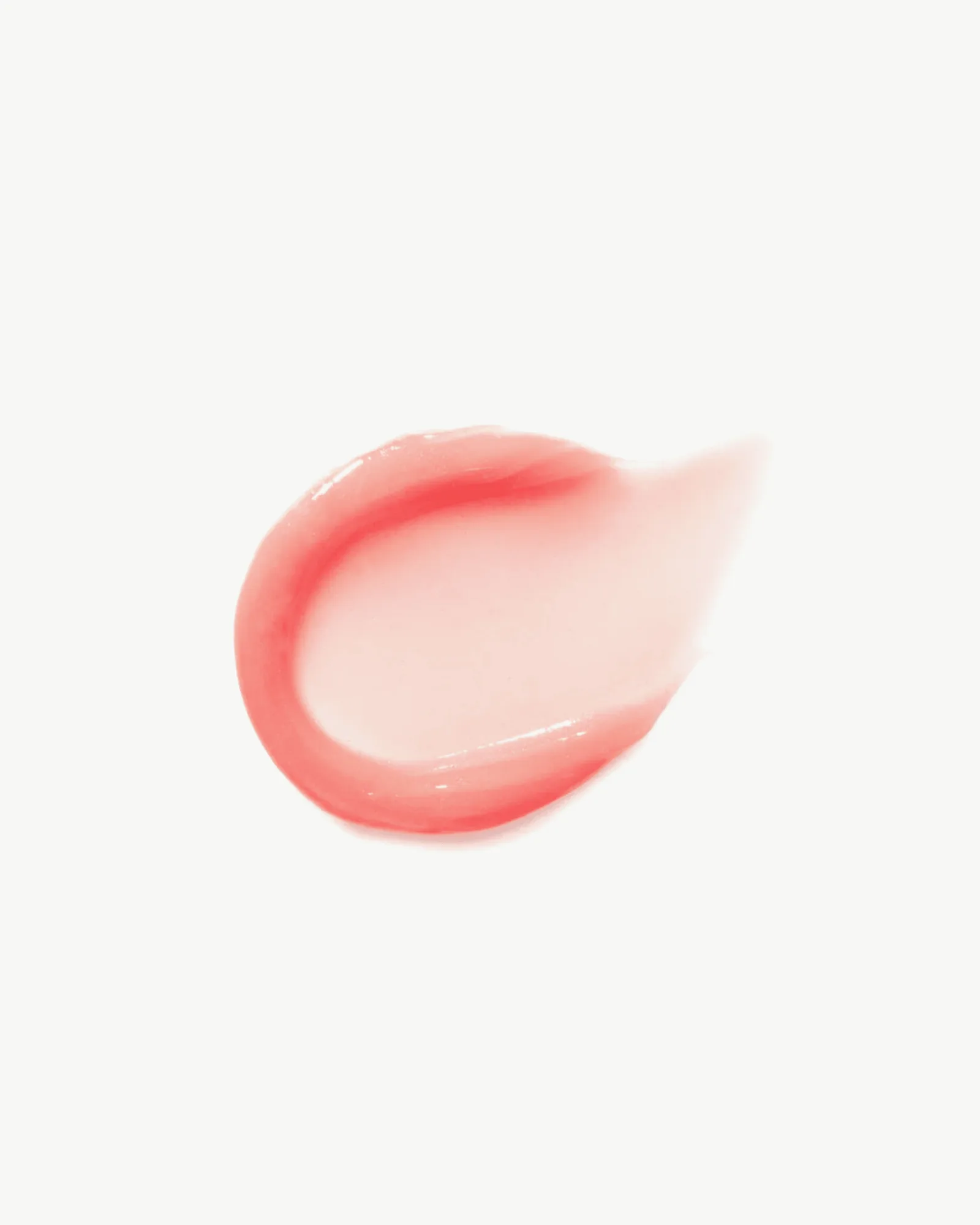Liplights Cream Lip Gloss - Chameleon 6