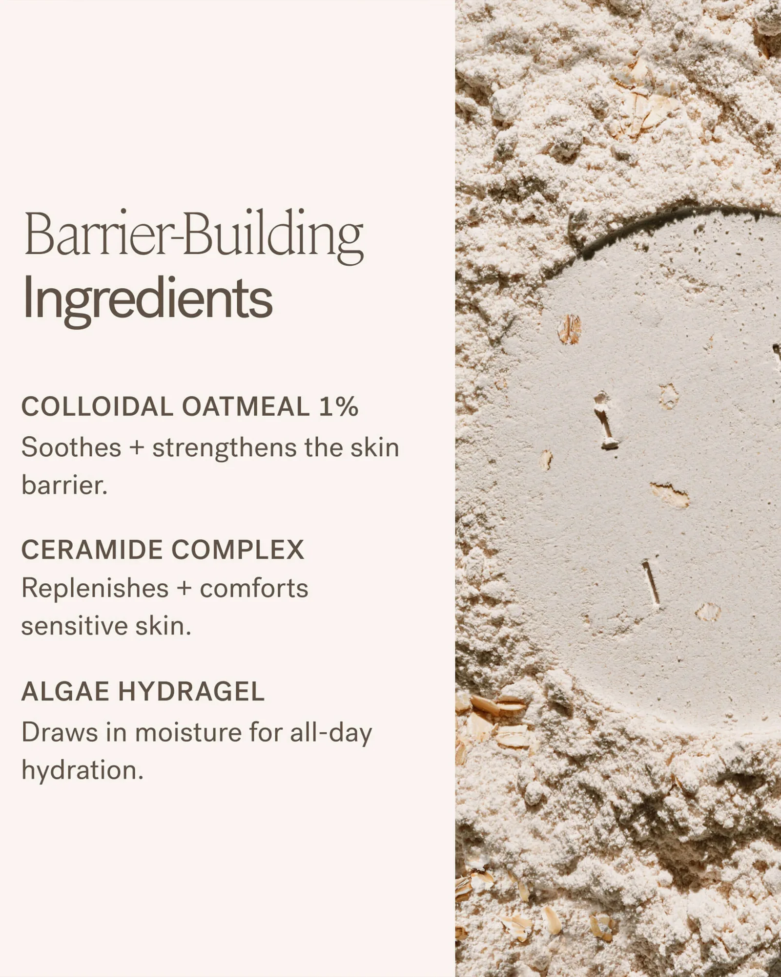 Barrier Build Skin Protectant Cream 7