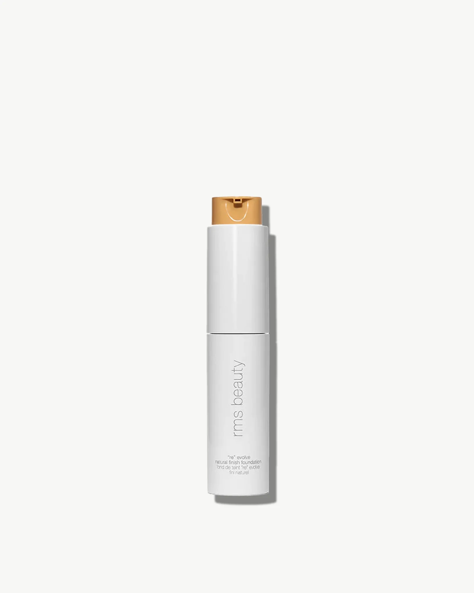 ReEvolve Natural Finish Liquid Foundation 11