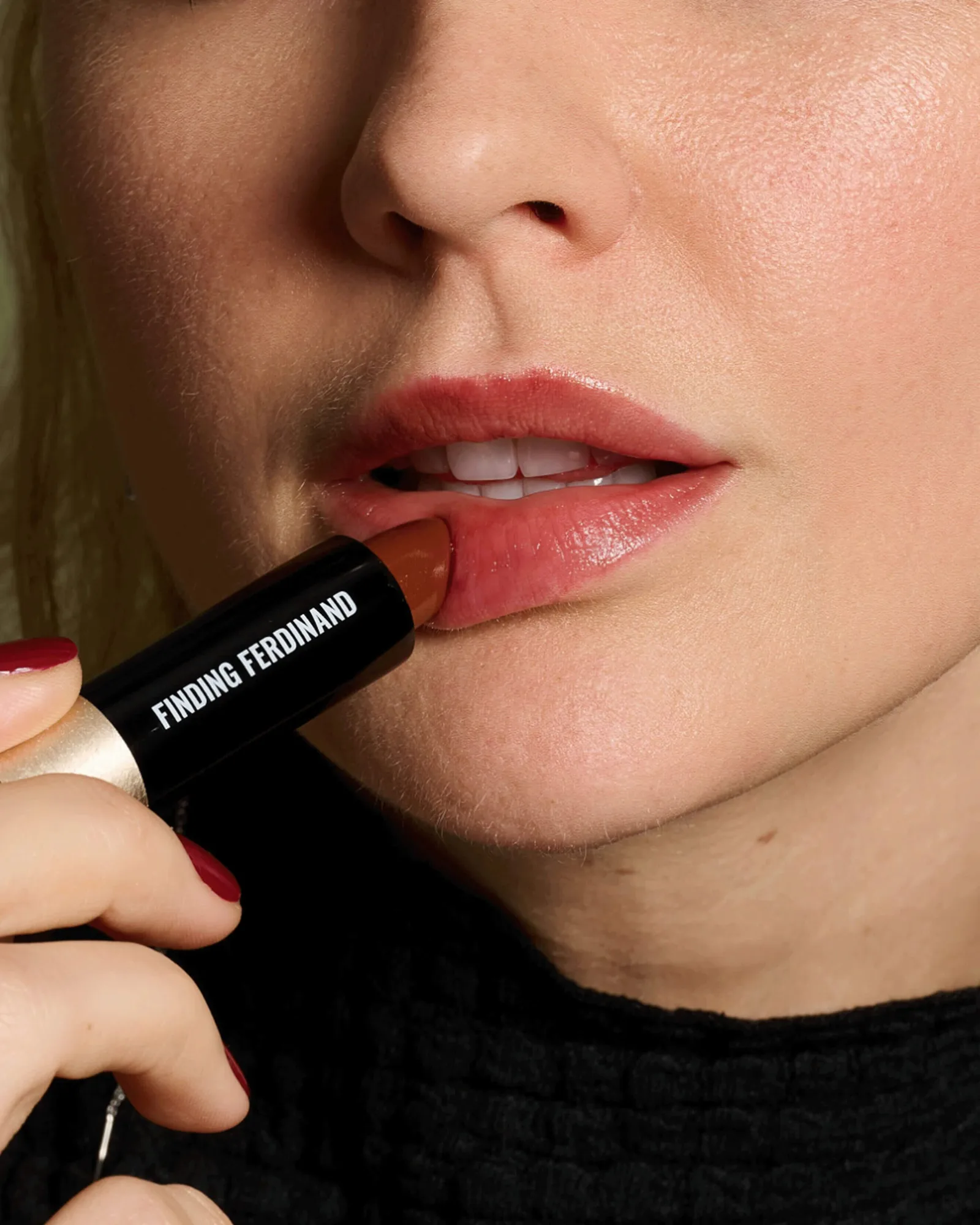 Delicious Balms 13