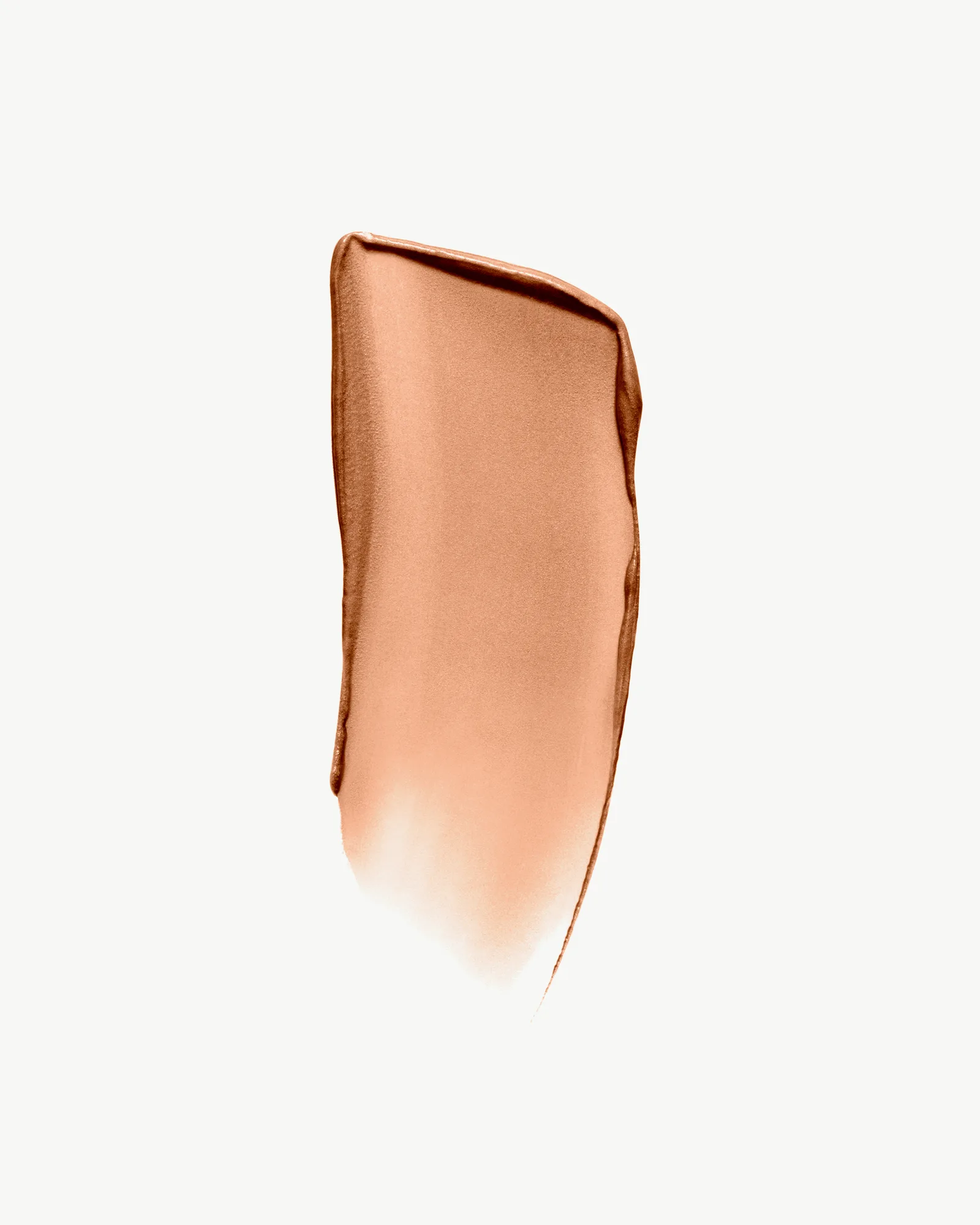 Lightshift Cream Highlighter 5