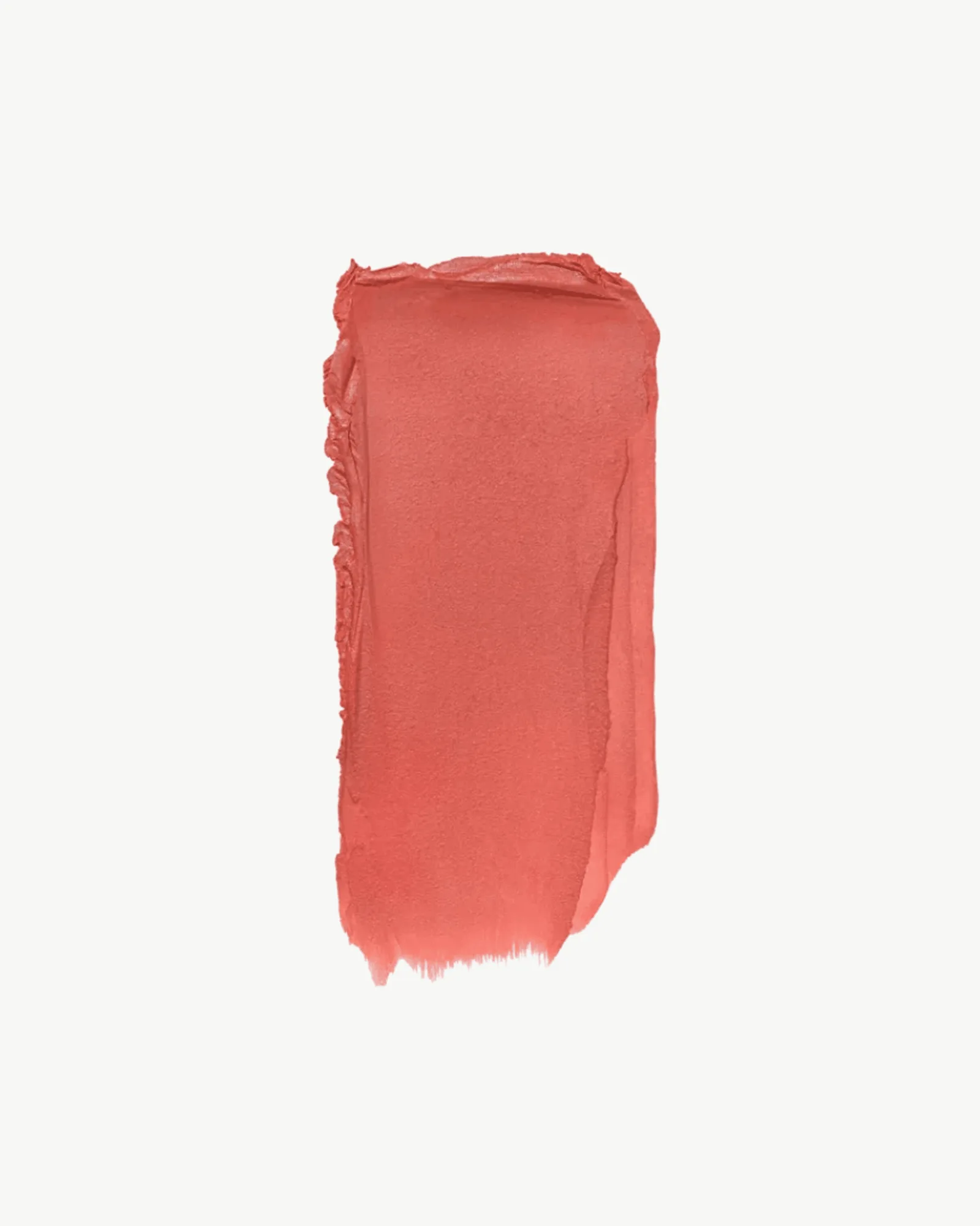 Cream Clay Blush Last Call 6