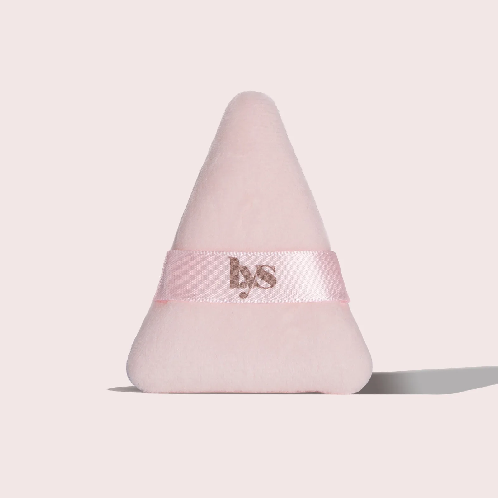 LYS Confident Precision Setting Powder Puff 1