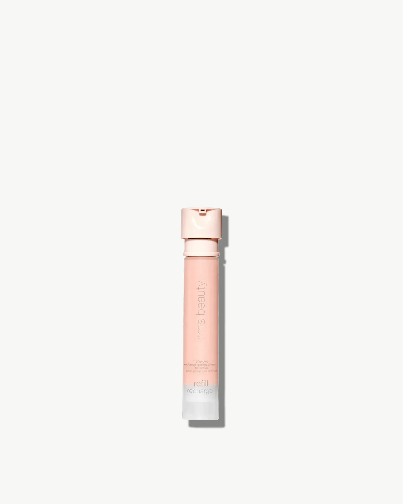 ReEvolve Radiance Locking Primer 11