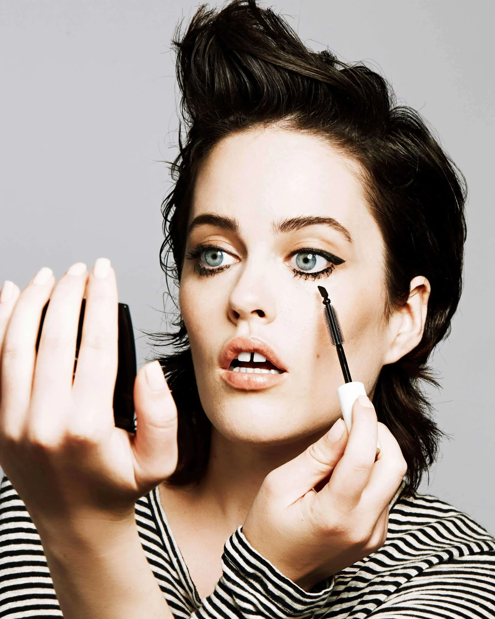 Flyk Trick Mascara 5