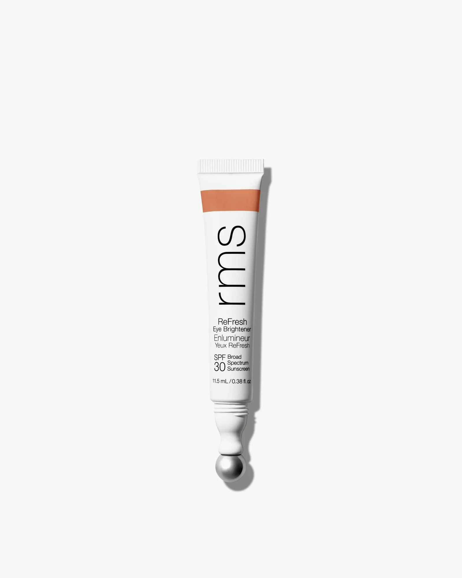 ReFresh Eye Brightener Broad Spectrum SPF 30 + Correcting Tint 11