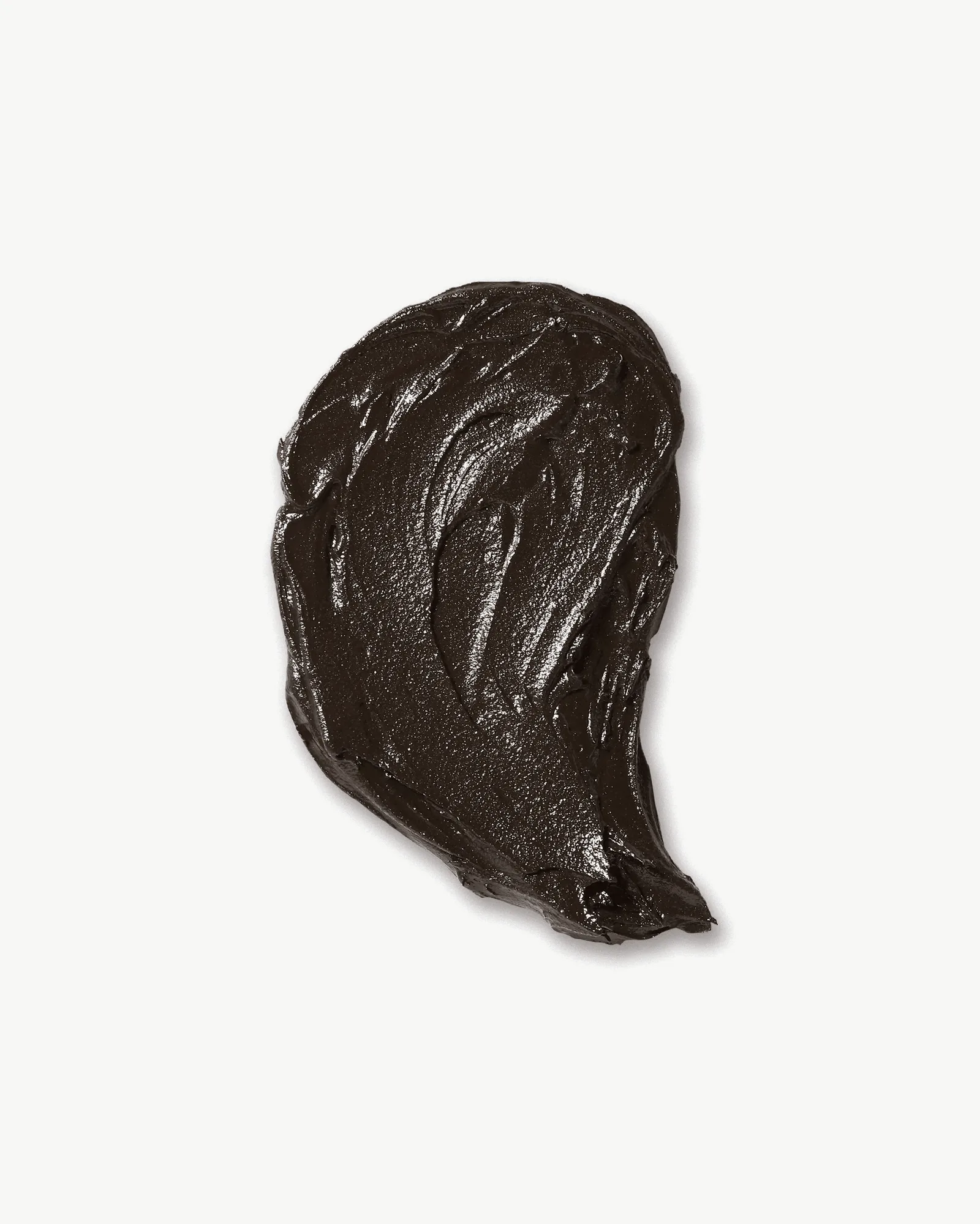 Lid Tint 12