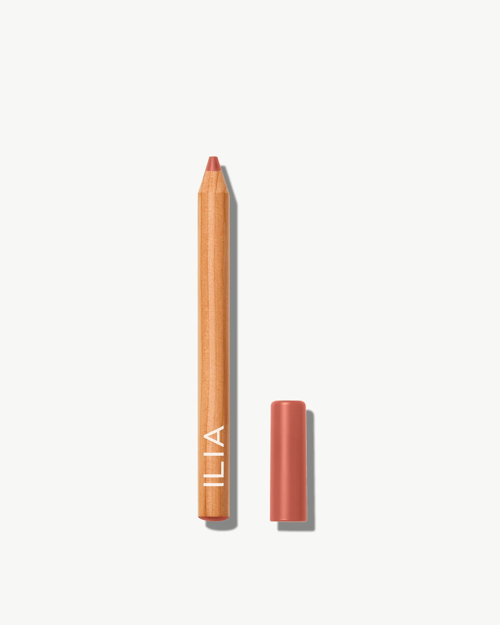 Lip Sketch Hydrating Crayon 9