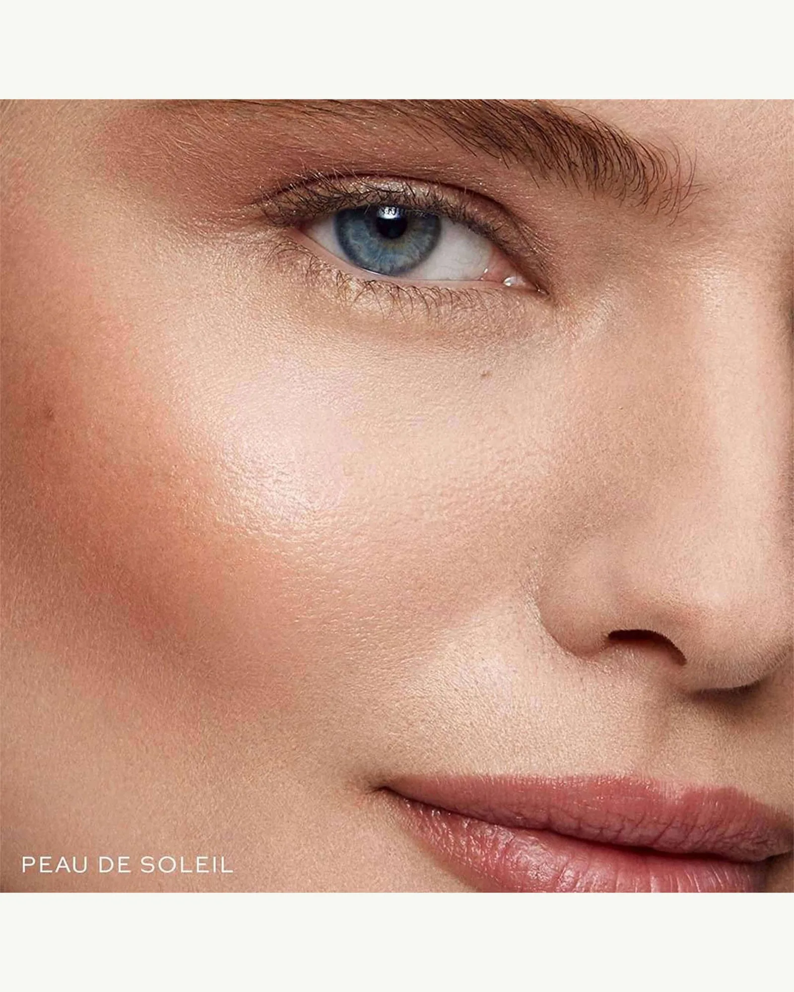 Liquid Super Loaded Tinted Highlight 9