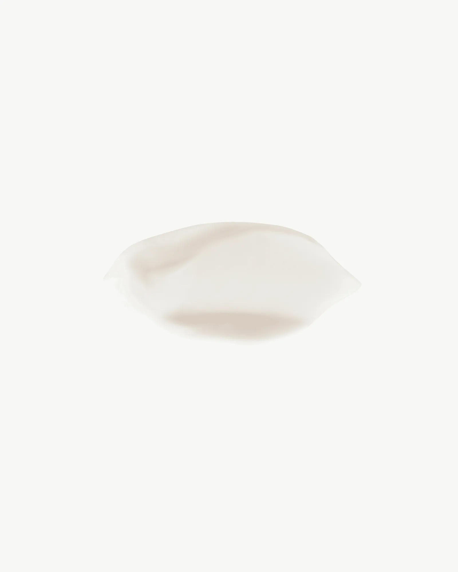 Advanced Protection Cream - 0.25 oz 5