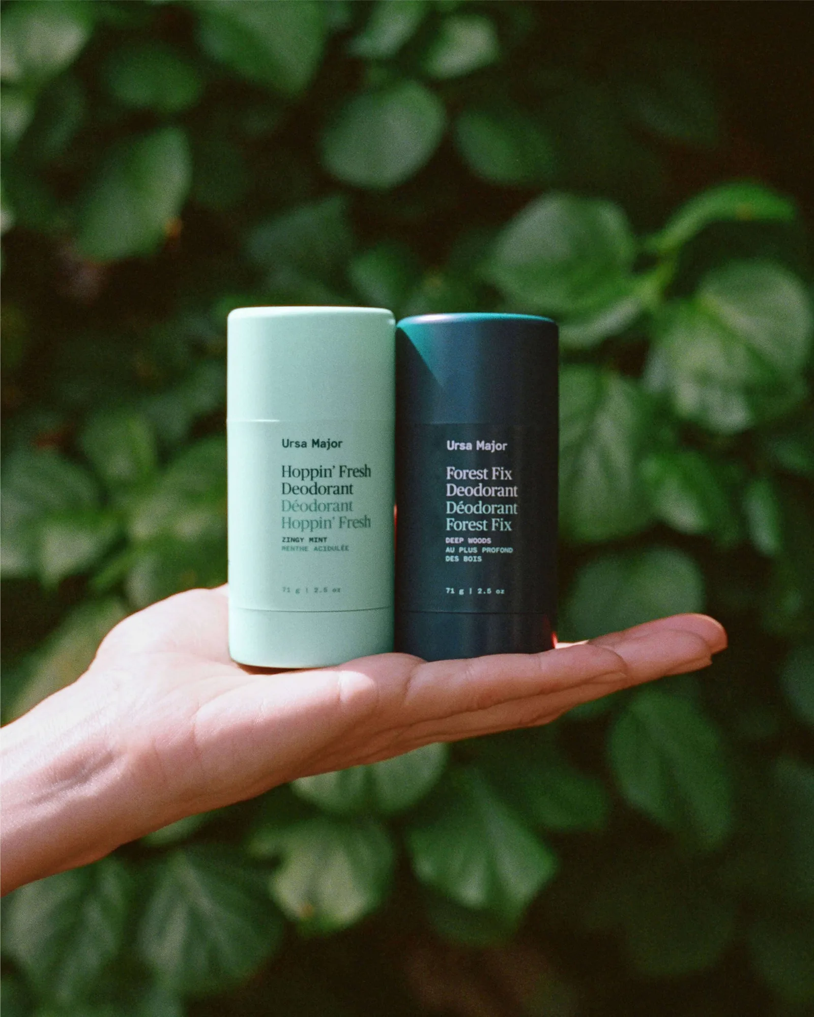 Forest Fix Deodorant 4