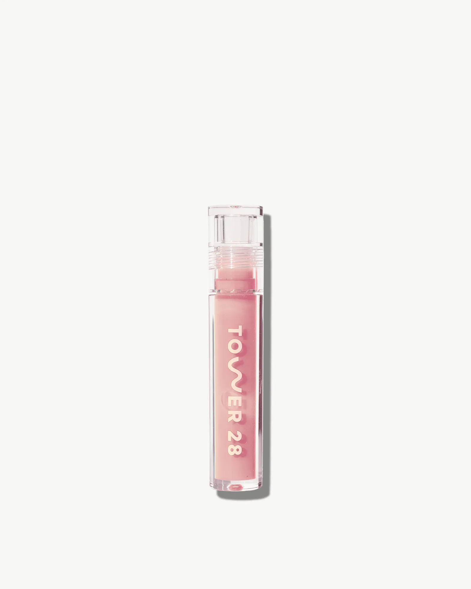 ShineOn Lip Oil Jelly 12
